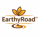Earthy Road